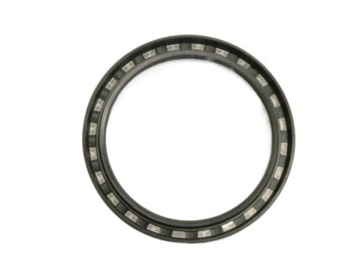 Honda 8-94381-233-0 Oil Seal, RR. Crankshaft