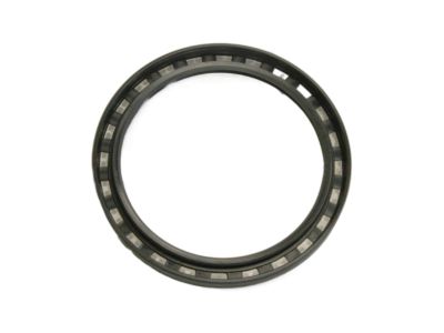 Honda 8-94381-233-0 Oil Seal, RR. Crankshaft