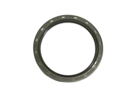 Honda 8-94381-233-0 Oil Seal, RR. Crankshaft