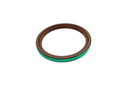 1996 Honda Passport Crankshaft Seal - 8-94381-233-0