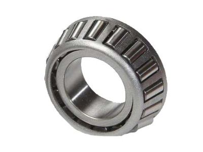 Honda 91001-PCZ-003 Bearing Assy.