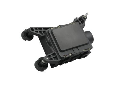 Honda 36803-TVA-A16 SET Honda 36803-TVA-A16 SET