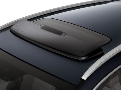 Honda CR-V Hybrid Sun Visor - 08R01-TLA-100