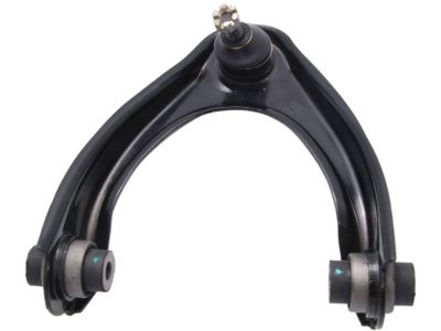 1999 Honda Civic Control Arm - 51450-S04-023