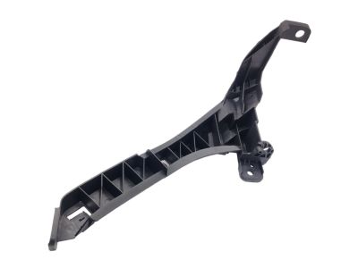 Honda 71140-SXS-A00