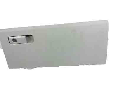 Honda Odyssey Glove Box - 77500-THR-A01ZB