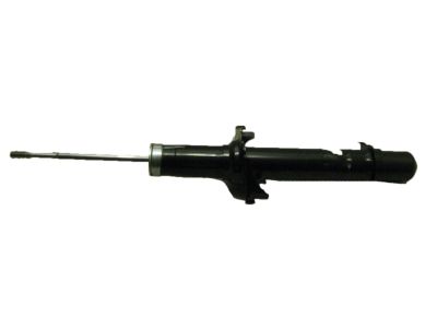 2012 Honda Accord Shock Absorber - 51621-TA0-A02