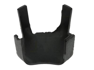 07AAA-S0XA100 - Genuine Honda Fuel Sender Wrench