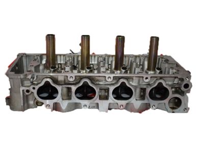 2003 Honda S2000 Cylinder Head - 12100-PCX-811