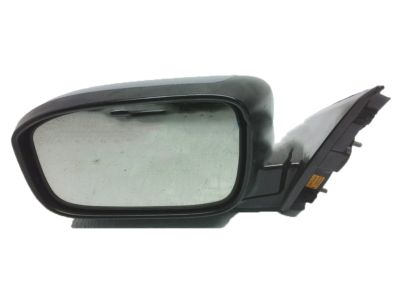 Honda 76200-SDA-A13ZP