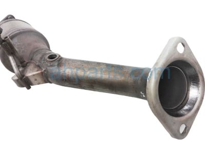 Honda Civic Catalytic Converter - 18150-RX0-A00