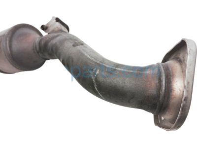 Honda Civic Catalytic Converter - 18150-RX0-A00