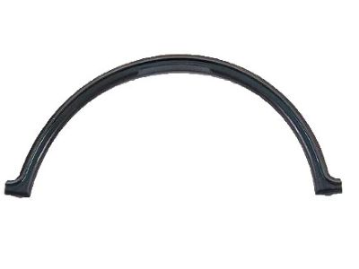 Honda 11252-PWA-000 Gasket, Oil Pan