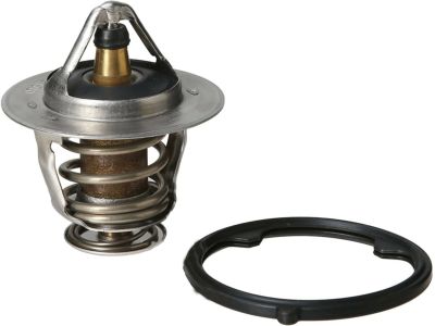 2007 Honda S2000 Thermostat - 19301-P8E-A10