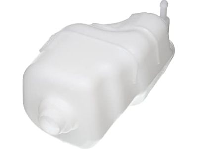 2014 Honda Pilot Coolant Reservoir - 19101-RN0-A00