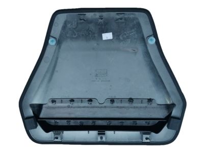 Honda 74160-TGH-A00ZA