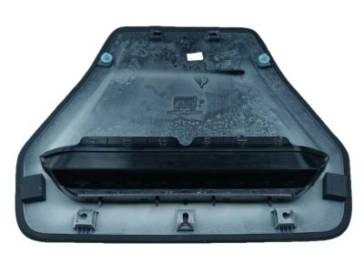 Honda 74160-TGH-A00ZA