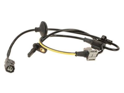 Honda Odyssey Speed Sensor - 57450-SHJ-A02