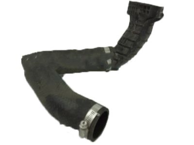 Honda 17282-6A0-A01 Pipe, Intercooler In.