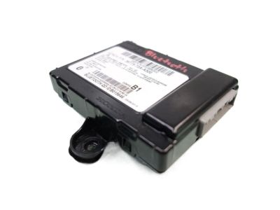 Honda 39775-T0A-A50 Unit Assy, HFT