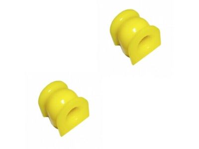 Honda CR-Z Sway Bar Bushing - 51306-SZT-003