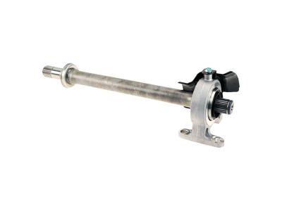 Honda CR-V Axle Shaft - 44500-SWA-A00