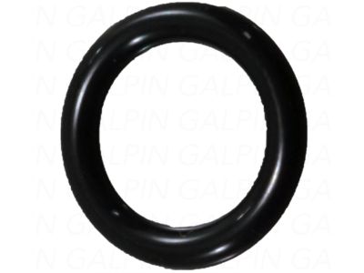 Honda 80872-ST7-000 O-Ring (1/2")