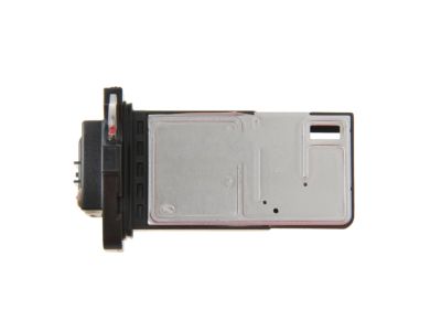 Honda Odyssey Mass Air Flow Sensor - 37980-RC0-M01