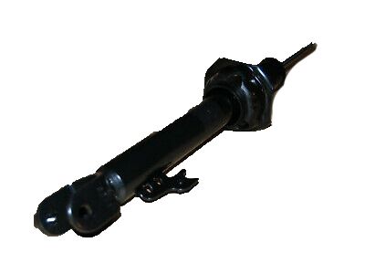 2004 Honda S2000 Shock Absorber - 52611-S2A-A06