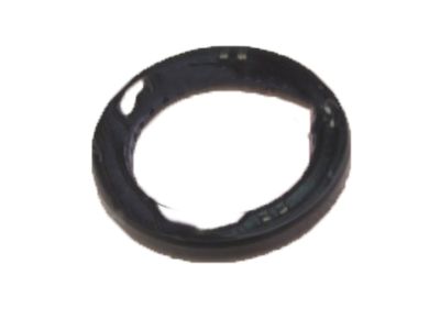 Honda 53661-S50-003 Washer, Wave (Showa)