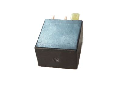 Honda Prelude Relay - 39794-S04-014