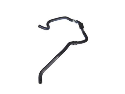 2002 Honda Passport Power Steering Hose - 8-97130-354-1