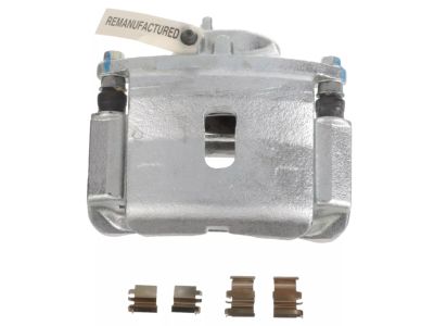 Honda 06452-S0X-505RM