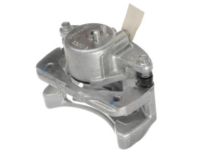 Honda 06452-S0X-505RM