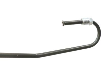 Honda Hydraulic Hose - 46960-S5A-A04