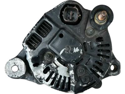 Honda S2000 Alternator - 31100-PCX-J01