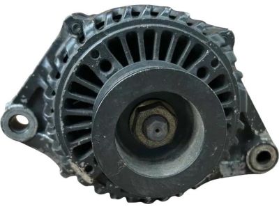Honda S2000 Alternator - 31100-PCX-J01