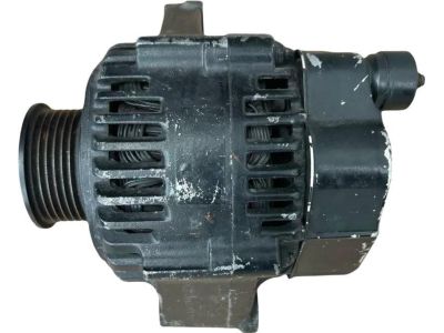 Honda S2000 Alternator - 31100-PCX-J01