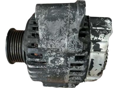 Honda S2000 Alternator - 31100-PCX-J01