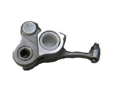 Honda Odyssey Rocker Arm - 14627-RN0-A00