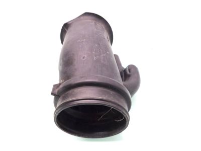 Honda Accord Hybrid Air Duct - 17245-RCA-A00