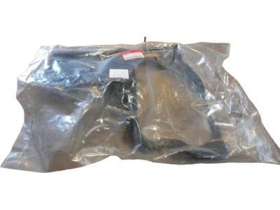 Honda 04611-S10-G10ZZ