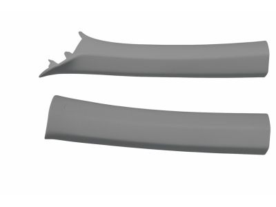 Honda 84151-TA5-A01ZA