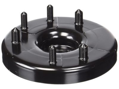 Honda Accord Shock And Strut Mount - 51675-TA0-A02