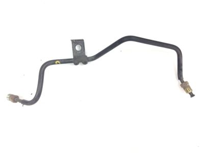 1997 Honda Accord Brake Line - 46331-SV4-950