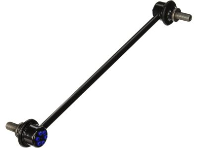 Honda Sway Bar Link - 51320-STK-A01