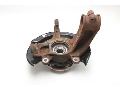 Honda Pilot Steering Knuckle - 51216-TZ5-A00