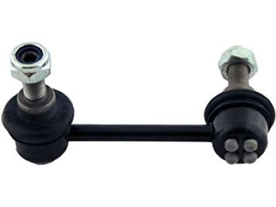 2000 Honda Civic Sway Bar Link - 52320-S04-003