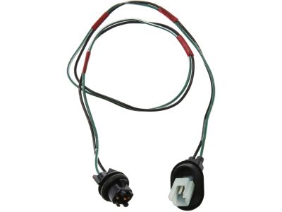 Honda 34271-S9V-A01 Wire