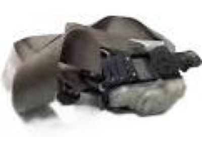 Honda 04818-SR0-A00ZG